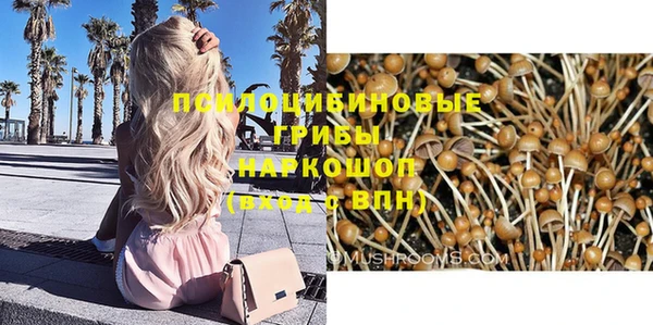 альфа пвп Кулебаки